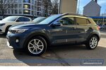 Kia Stonic Spirit 1.0*NAV*SHZ*RFK*BT*TotW*LED* 75.000 km 11.890 &euro; Berlin 13187