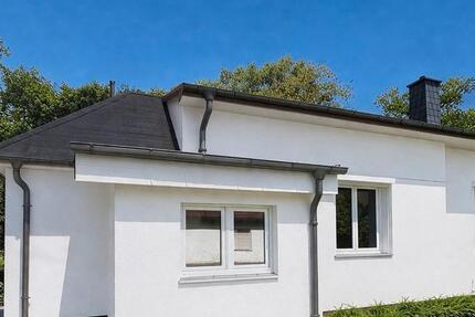 Haus Berlin Treptow-Köpenick - 3 Zimmer, 72 m&sup2;, 399.000&euro; | Angebot:25991161