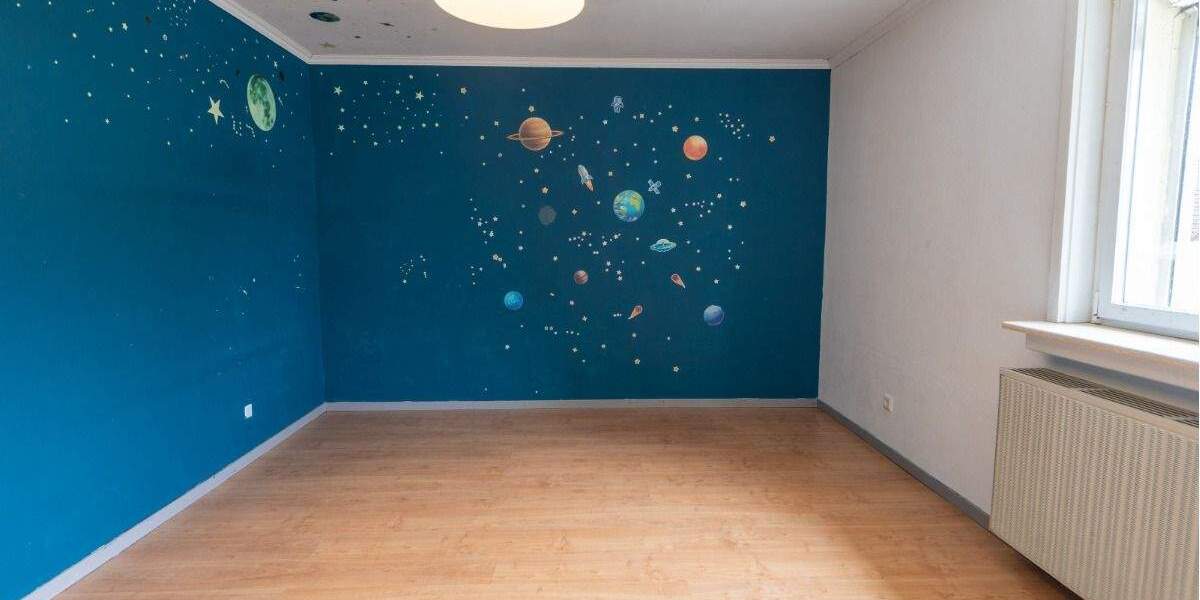 Doppelhaushälfte Berlin Reinickendorf - 3 Zimmer, 86 m&sup2;, 399.000&euro; | Angebot:23970560