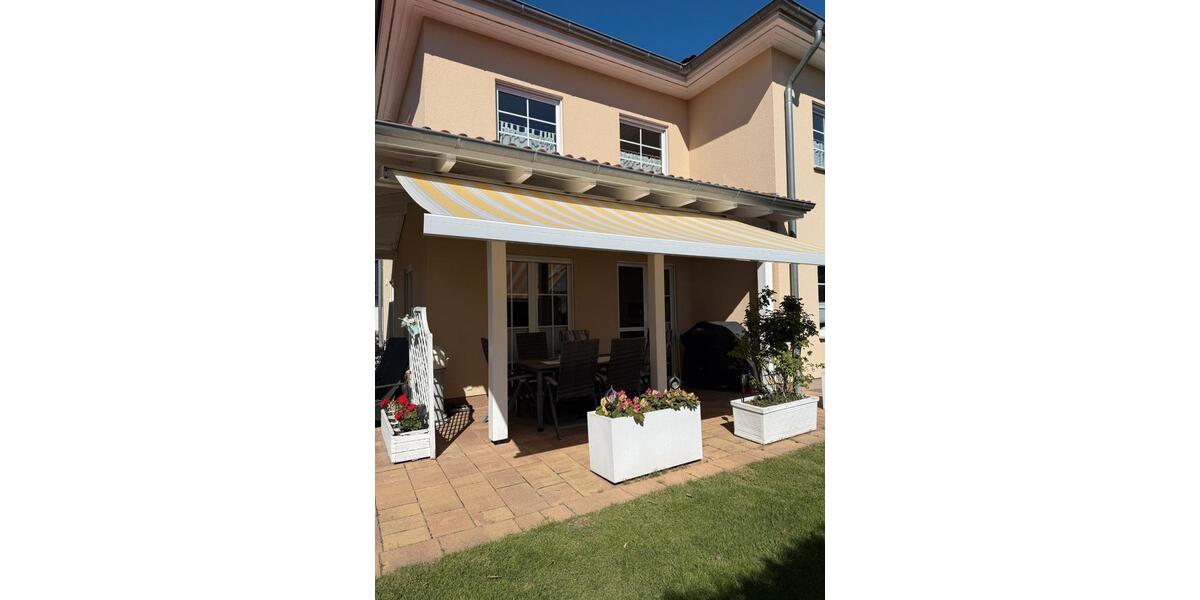 Einfamilienhaus Hohen Neuendorf - 4 Zimmer, 140 m&sup2;, 785.000&euro; | Angebot:26728034