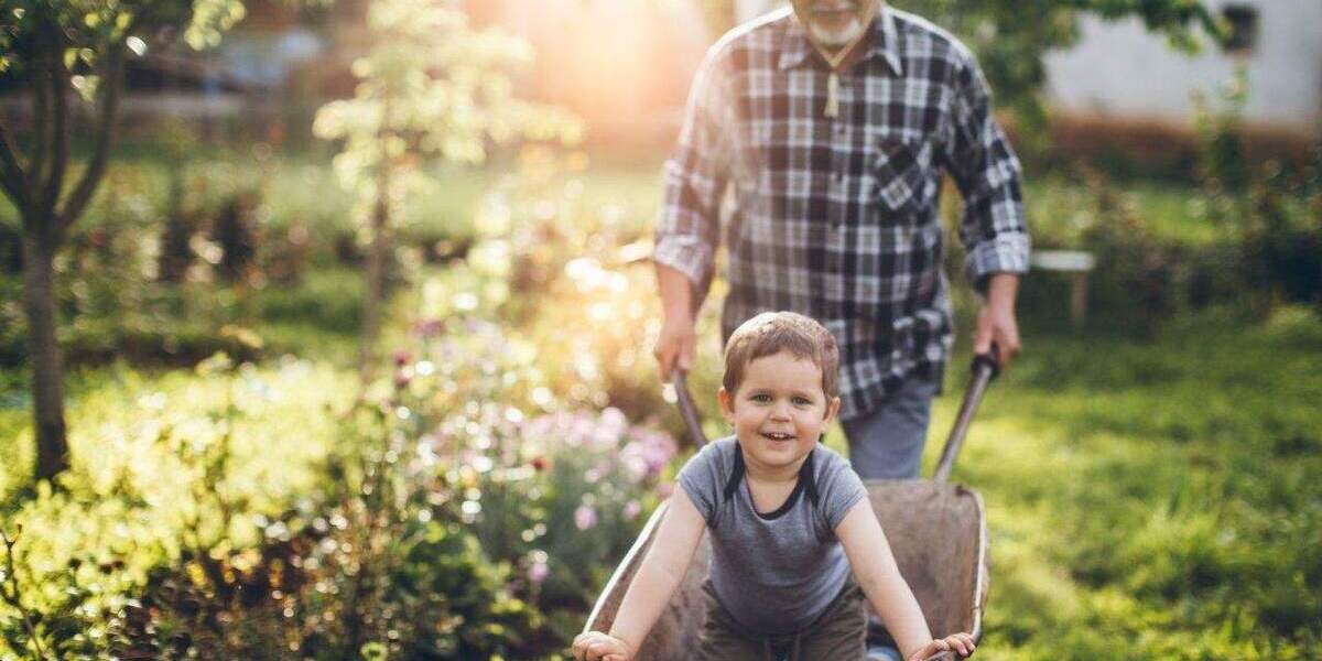 Bungalow Oberkrämer Eichstädt - 4 Zimmer, 116 m&sup2;, 446.569&euro; | Angebot:24837029