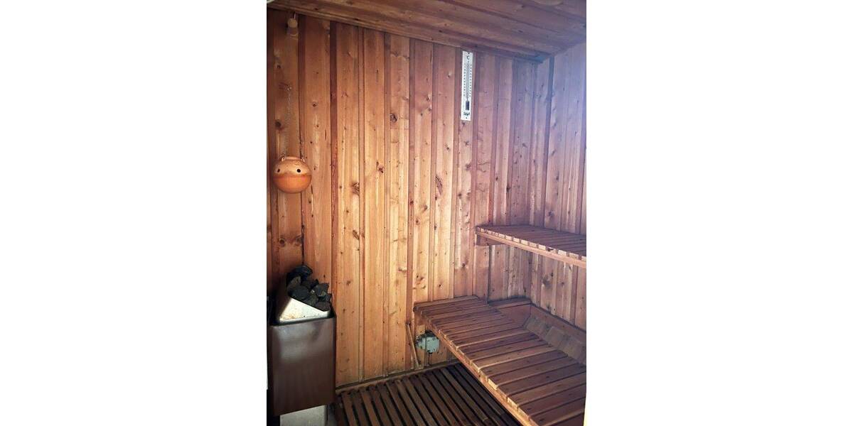 Einfamilienhaus Neuenhagen bei Berlin - 5 Zimmer, 140 m&sup2;, 398.000&euro; | Angebot:26411070