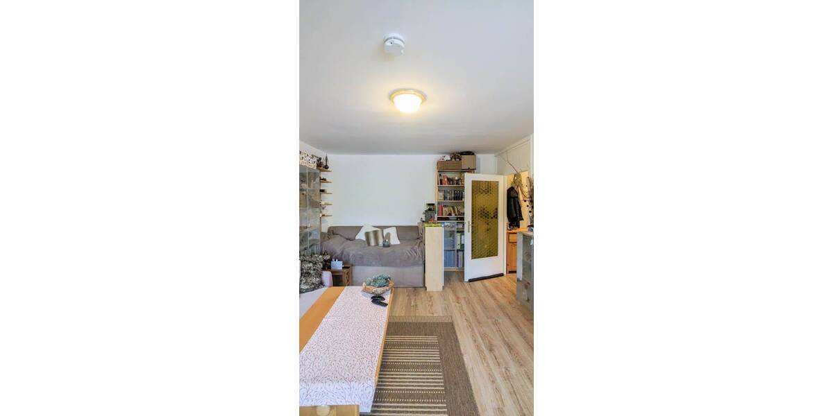 Etagenwohnung Berlin Reinickendorf - 2 Zimmer, 66 m&sup2;, 250.000&euro; | Angebot:25988147