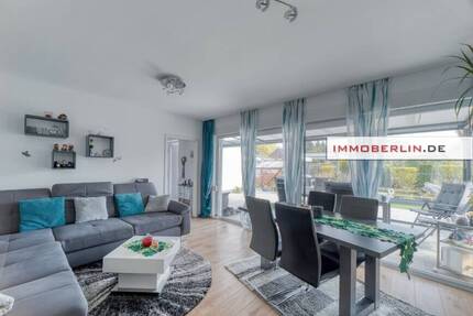 Haus Berlin Altglienicke - 5 Zimmer, 160 m&sup2;, 849.000&euro; | Angebot:26289625