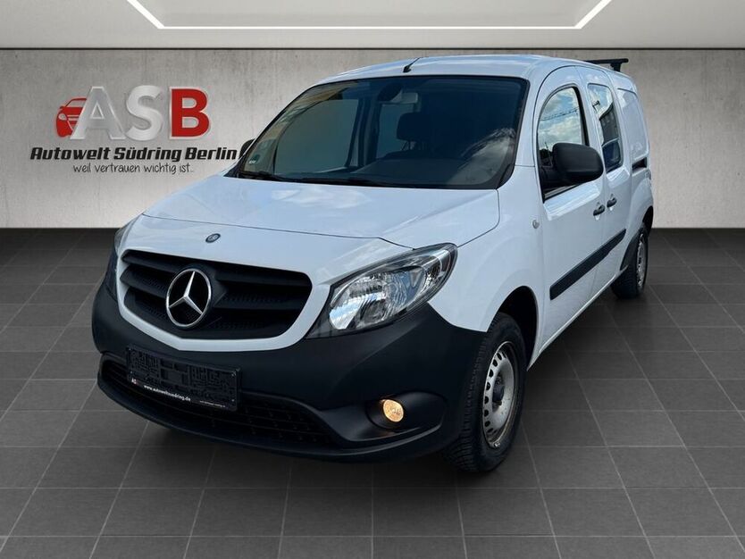 Citan