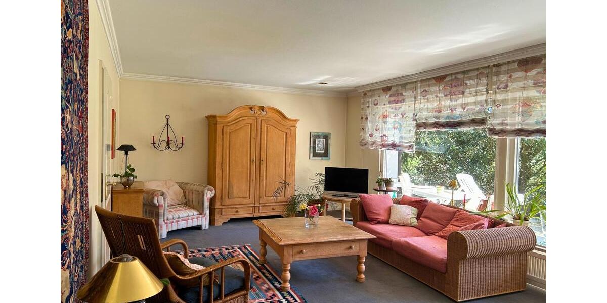 Einfamilienhaus Berlin Spandau - 5 Zimmer, 190 m&sup2;, 590.000&euro; | Angebot:26639704