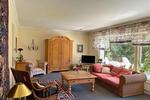 Einfamilienhaus Berlin Spandau - 5 Zimmer, 190 m&sup2;, 590.000&euro; | Angebot:26639704