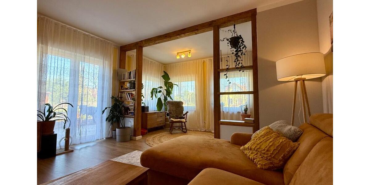 Doppelhaushälfte Berlin Spandau - 4 Zimmer, 120 m&sup2;, 690.000&euro; | Angebot:26429322