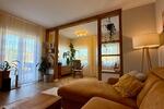 Doppelhaushälfte Berlin Spandau - 4 Zimmer, 120 m&sup2;, 690.000&euro; | Angebot:26429322