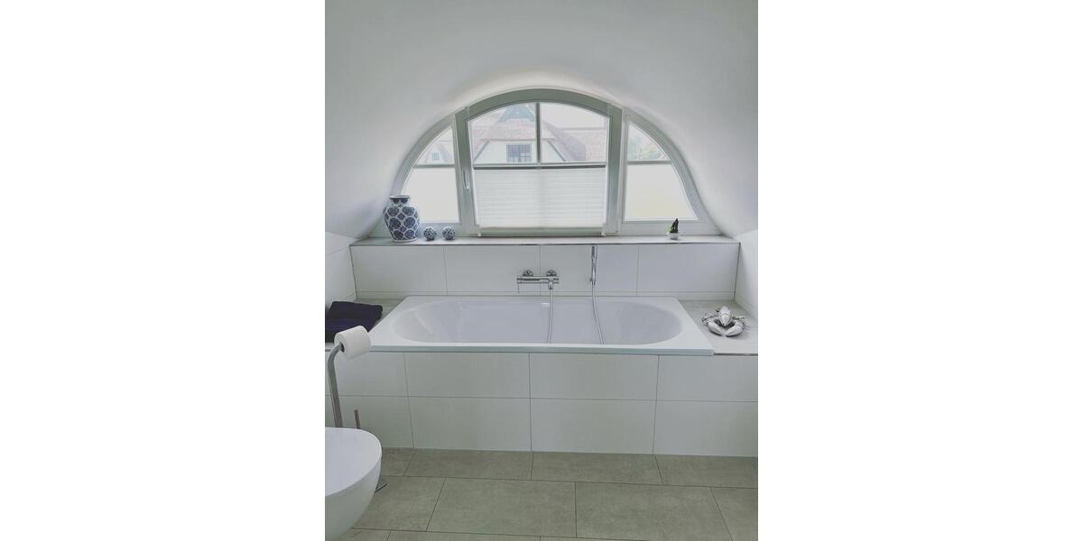 Einfamilienhaus Berlin Charlottenburg-Wilmersdorf - 3 Zimmer, 88 m&sup2;, 425.000&euro; | Angebot:26794724