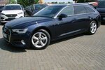 Audi A6 50TDi quattro Sport ACC Navi Kamera AHK 144.066 km 28.480 &euro; Falkensee 14612