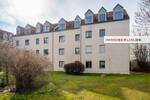 Etagenwohnung Berlin Mitte - 4 Zimmer, 108 m&sup2;, 465.000&euro; | Angebot:26583065
