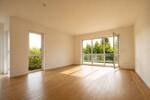 Etagenwohnung Berlin Heiligensee - 3 Zimmer, 86 m&sup2;, 409.000&euro; | Angebot:26670112