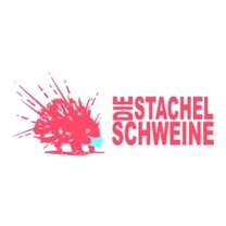 Kabarett-Theater Die Stachelschweine