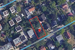 Grundstück Berlin Niederschönhausen - 499.000&euro; | Angebot:26474801
