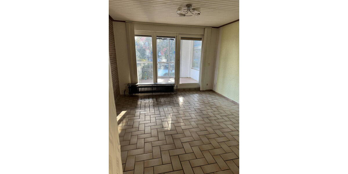 Einfamilienhaus Berlin Borsigwalde - 5 Zimmer, 134 m&sup2;, 495.000&euro; | Angebot:25934089