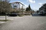 Grundstück Wildau - 650.000&euro; | Angebot:25998826