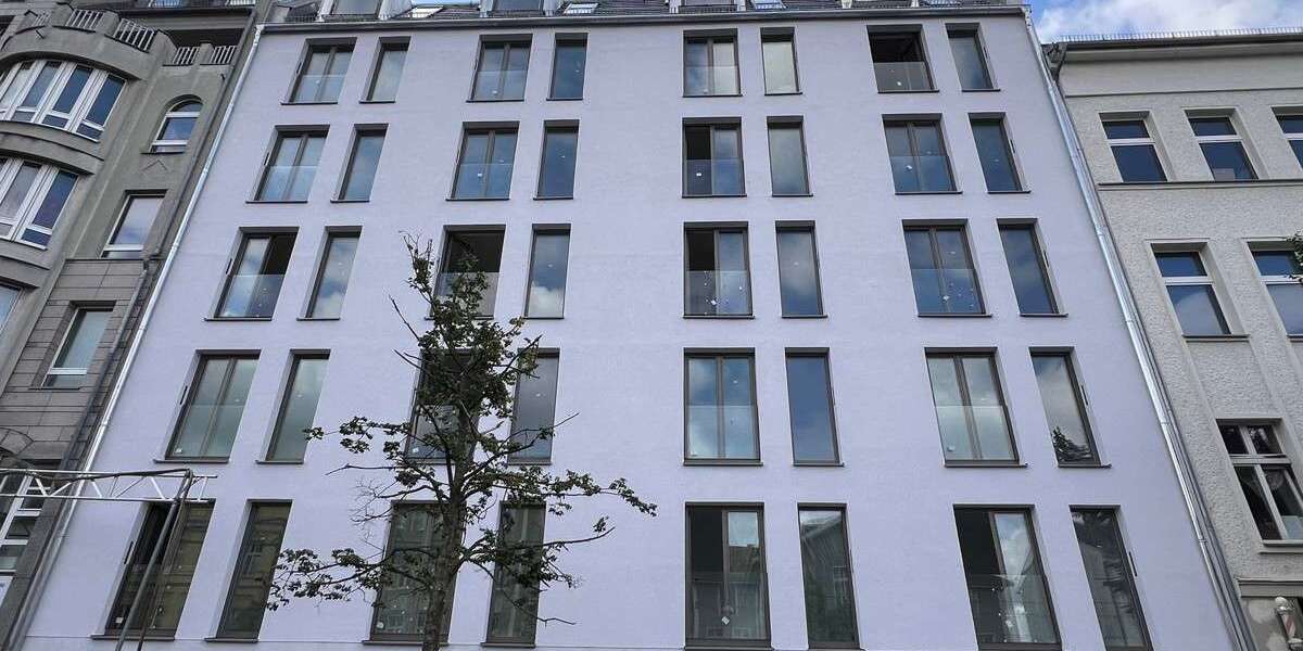 Gewerbeobjekt Berlin Pankow - 450.000&euro; | Angebot:26624512
