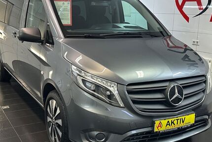 Mercedes-Benz Vito 169.835 km 33.790 &euro; Berlin-Rudow 12357