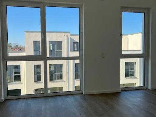 Etagenwohnung Königs Wusterhausen - 5 Zimmer, 156 m&sup2;, 2.495&euro; | Angebot:23602764