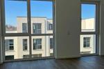 Etagenwohnung Königs Wusterhausen - 5 Zimmer, 156 m&sup2;, 2.495&euro; | Angebot:23602764