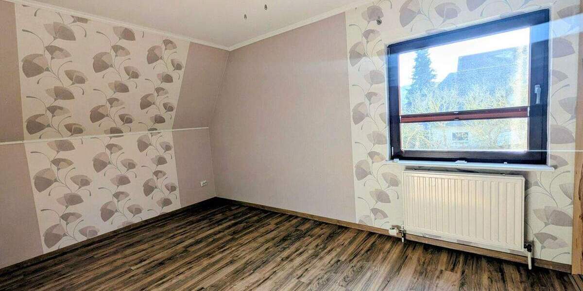 Reihenendhaus Berlin Spandau - 5 Zimmer, 96 m&sup2;, 499.000&euro; | Angebot:25291089