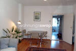 Etagenwohnung Berlin Wedding - 2 Zimmer, 46 m&sup2;, 430&euro; | Angebot:26606660