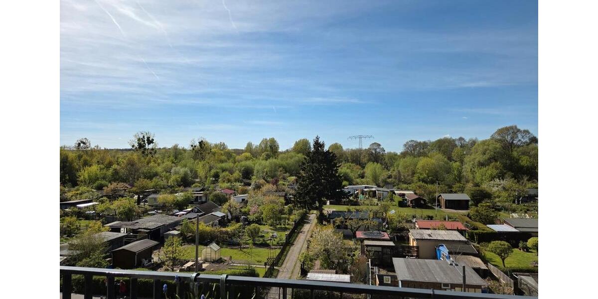 Etagenwohnung Potsdam Babelsberg - 3 Zimmer, 86 m&sup2;, 1.500&euro; | Angebot:26441432