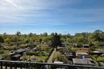 Etagenwohnung Potsdam Babelsberg - 3 Zimmer, 86 m&sup2;, 1.500&euro; | Angebot:26441432