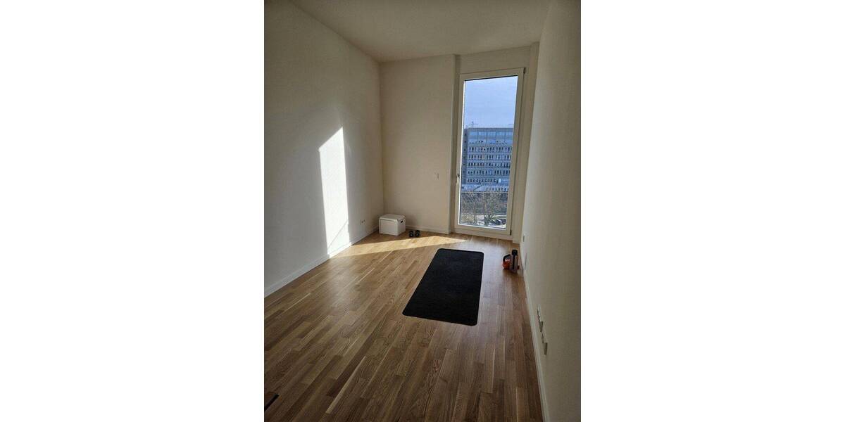 Etagenwohnung Berlin Charlottenburg - 4 Zimmer, 111 m&sup2;, 2.997&euro; | Angebot:26829454