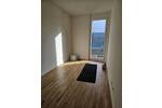 Etagenwohnung Berlin Charlottenburg - 4 Zimmer, 111 m&sup2;, 2.997&euro; | Angebot:26829454