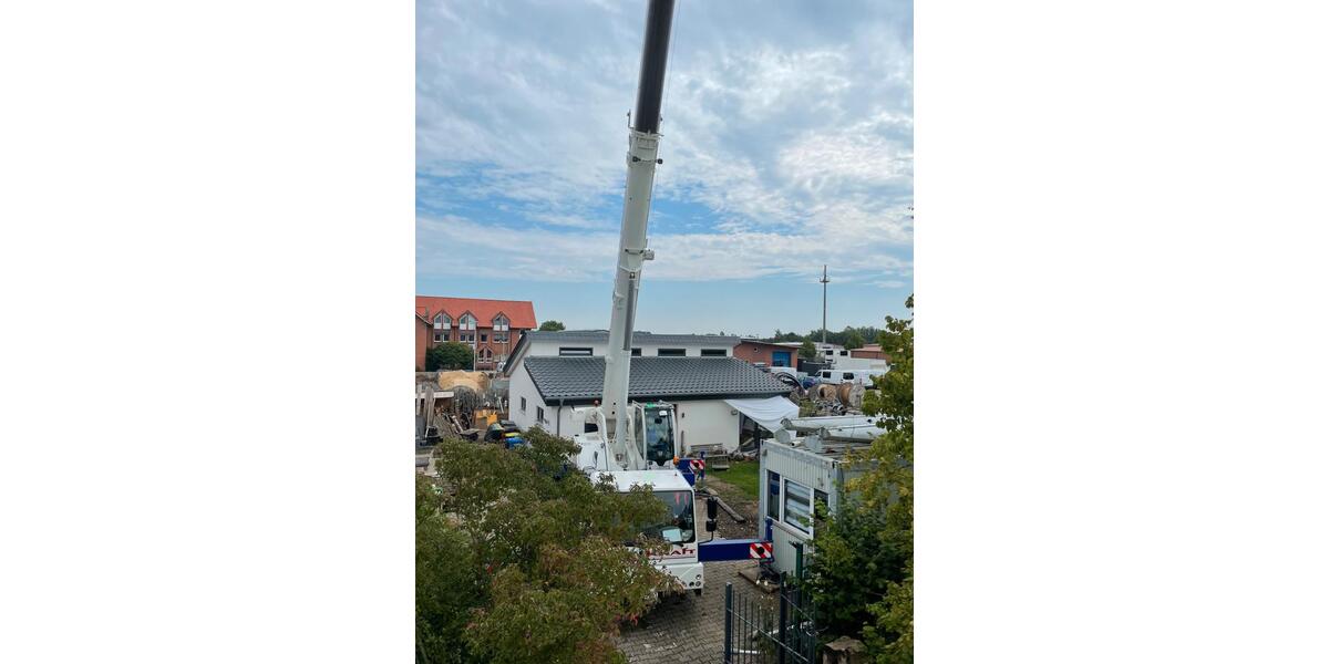 Einfamilienhaus Fredersdorf-Vogelsdorf Vogelsdorf - 3 Zimmer, 115 m&sup2;, 499.000&euro; | Angebot:26482416