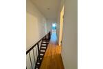 Maisonettenwohnung Berlin Treptow-Köpenick - 4 Zimmer, 116 m&sup2;, 1.740&euro; | Angebot:26675345