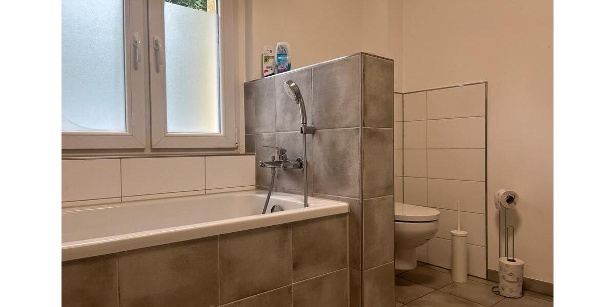 Einfamilienhaus Woltersdorf - 4 Zimmer, 97 m&sup2;, 1.968&euro; | Angebot:25148509