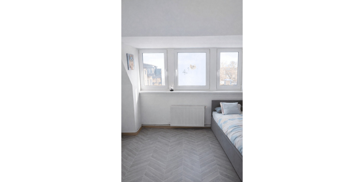 Einfamilienhaus Berlin Rosenthal - 6 Zimmer, 116 m&sup2;, 555.000&euro; | Angebot:26501725