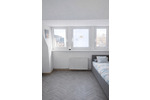 Einfamilienhaus Berlin Rosenthal - 6 Zimmer, 116 m&sup2;, 555.000&euro; | Angebot:26501725