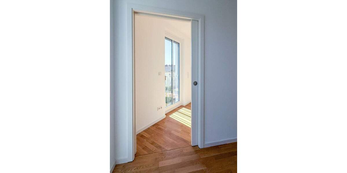 Etagenwohnung Berlin Charlottenburg - 2 Zimmer, 38 m&sup2;, 439.500&euro; | Angebot:25820271