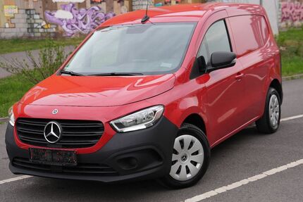 Mercedes-Benz Citan 49.999 km 12.990 &euro; Berlin 12681
