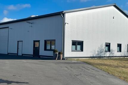 Gewerbeobjekt Schöneiche bei Berlin - 4.800&euro; | Angebot:25632785