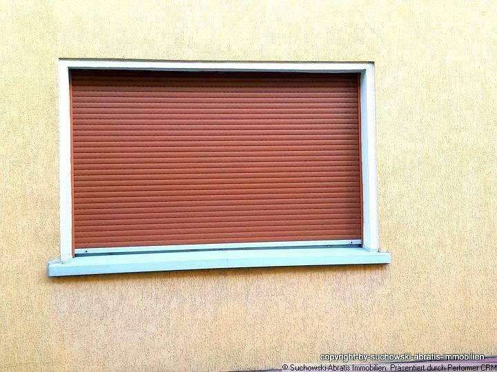 Mehrfamilienhaus, Wohnhaus Berlin Marienfelde - 6 Zimmer, 133 m&sup2;, 99.000&euro; | Angebot:25660929