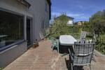 Doppelhaushälfte Berlin Bohnsdorf - 4 Zimmer, 98 m&sup2;, 398.000&euro; | Angebot:26515000