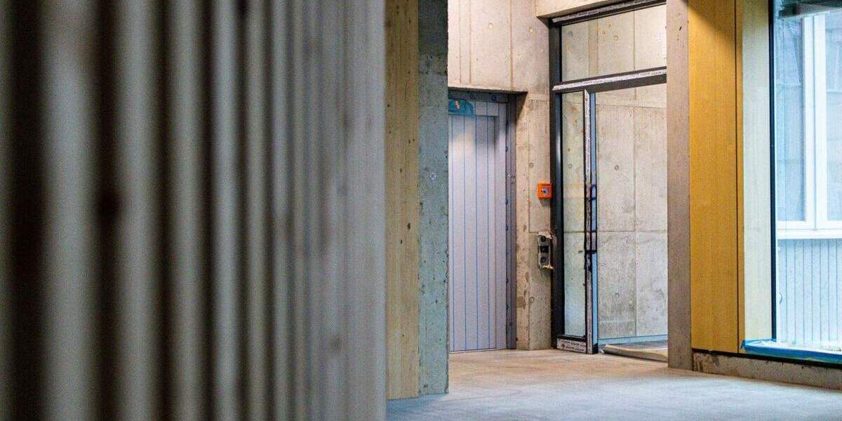 Gewerbeobjekt Berlin Lichterfelde - 7.800&euro; | Angebot:24768669