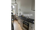 Etagenwohnung Berlin Neukölln - 2 Zimmer, 53 m&sup2;, 1.200&euro; | Angebot:26004956
