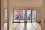 Etagenwohnung Berlin Köpenick - 1 Zimmer, 40 m&sup2;, 901&euro; | Angebot:25957219