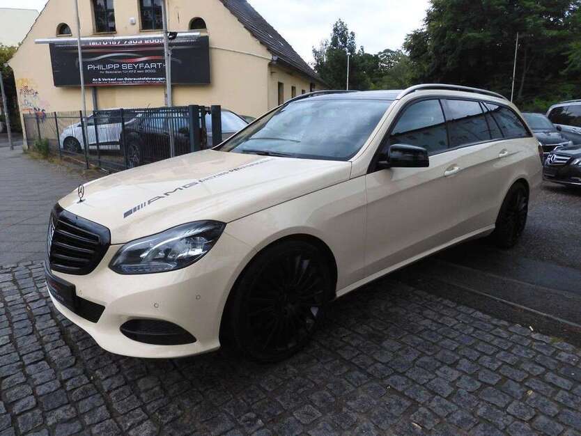 E 200