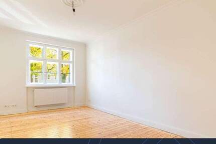 Wohnung Berlin Zehlendorf - 3 Zimmer, 70 m&sup2;, 380.000&euro; | Angebot:25752296