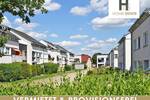 Maisonette mit Südterrasse & Garten & Provisionsfrei! 4 zimmer