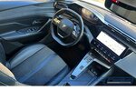 Peugeot 308 Allure EAT8*NAV*Carplay*LED*360°*Cockpit 150.000 km 14.990 &euro; Berlin 13187