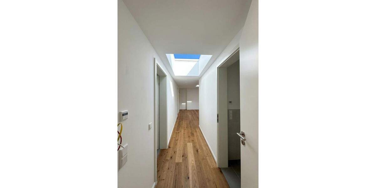 Etagenwohnung Potsdam Potsdam West - 2 Zimmer, 73 m&sup2;, 442.500&euro; | Angebot:25803300