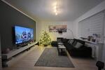 Etagenwohnung Falkensee - 2 Zimmer, 59 m&sup2;, 220.000&euro; | Angebot:25567834